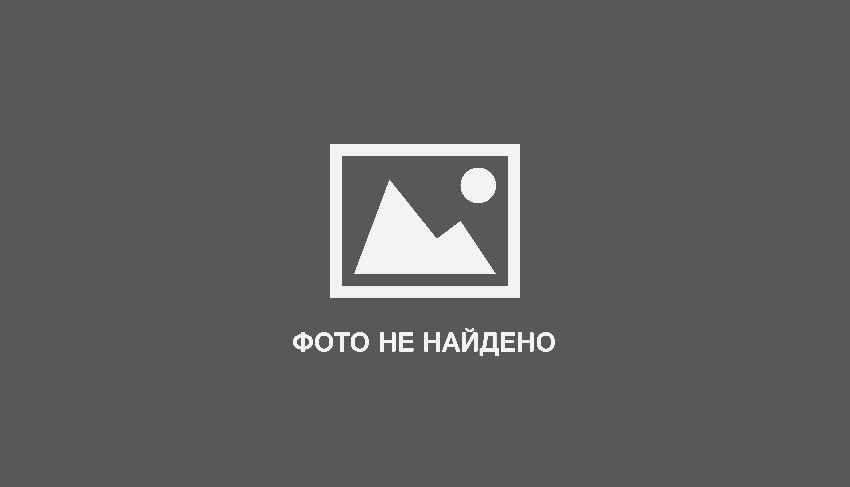 Снятие ограничения на ввоз в Украину польской свинины.