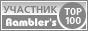 banner-88x31-rambler-gray2-7347138