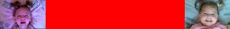 468d0a560d0aed09bd0af-3883449