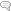 descript-1102796