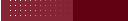 cup-5713463