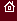 home-4211446